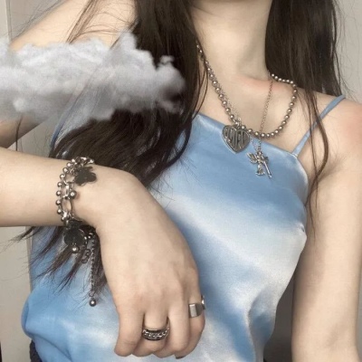 木兰福瑞交流群